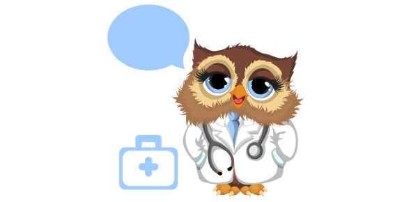 Which Owl House Character Are You Quiz ProProfs Quiz